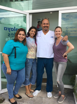 Slider image (3) Playa Smiles